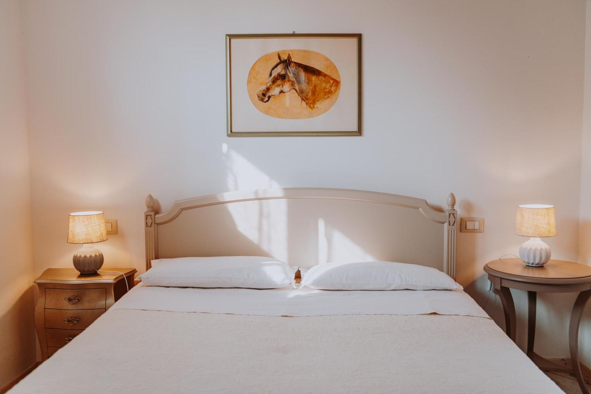 Campolivo Apartment Gargnano Ngoại thất bức ảnh