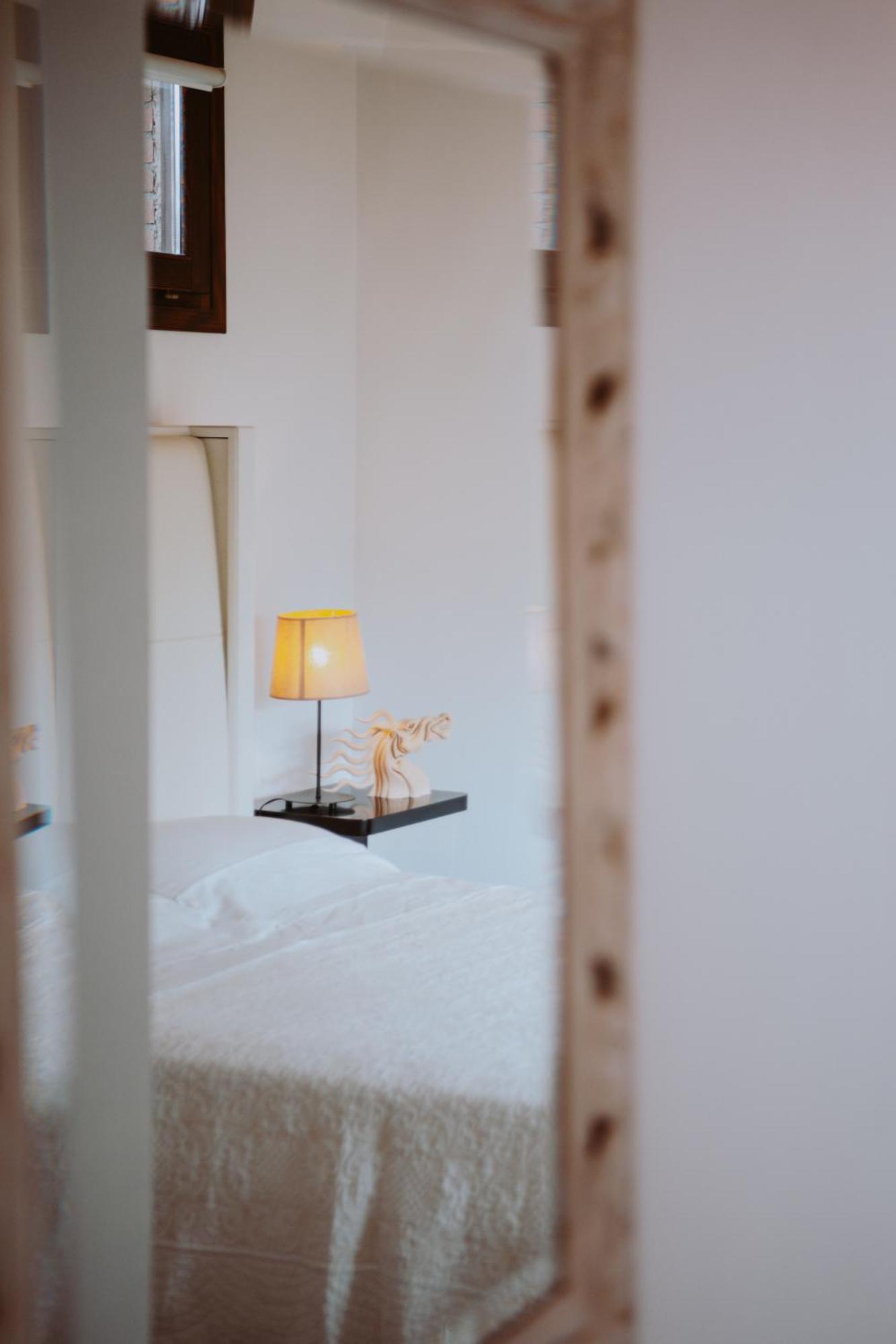 Campolivo Apartment Gargnano Ngoại thất bức ảnh