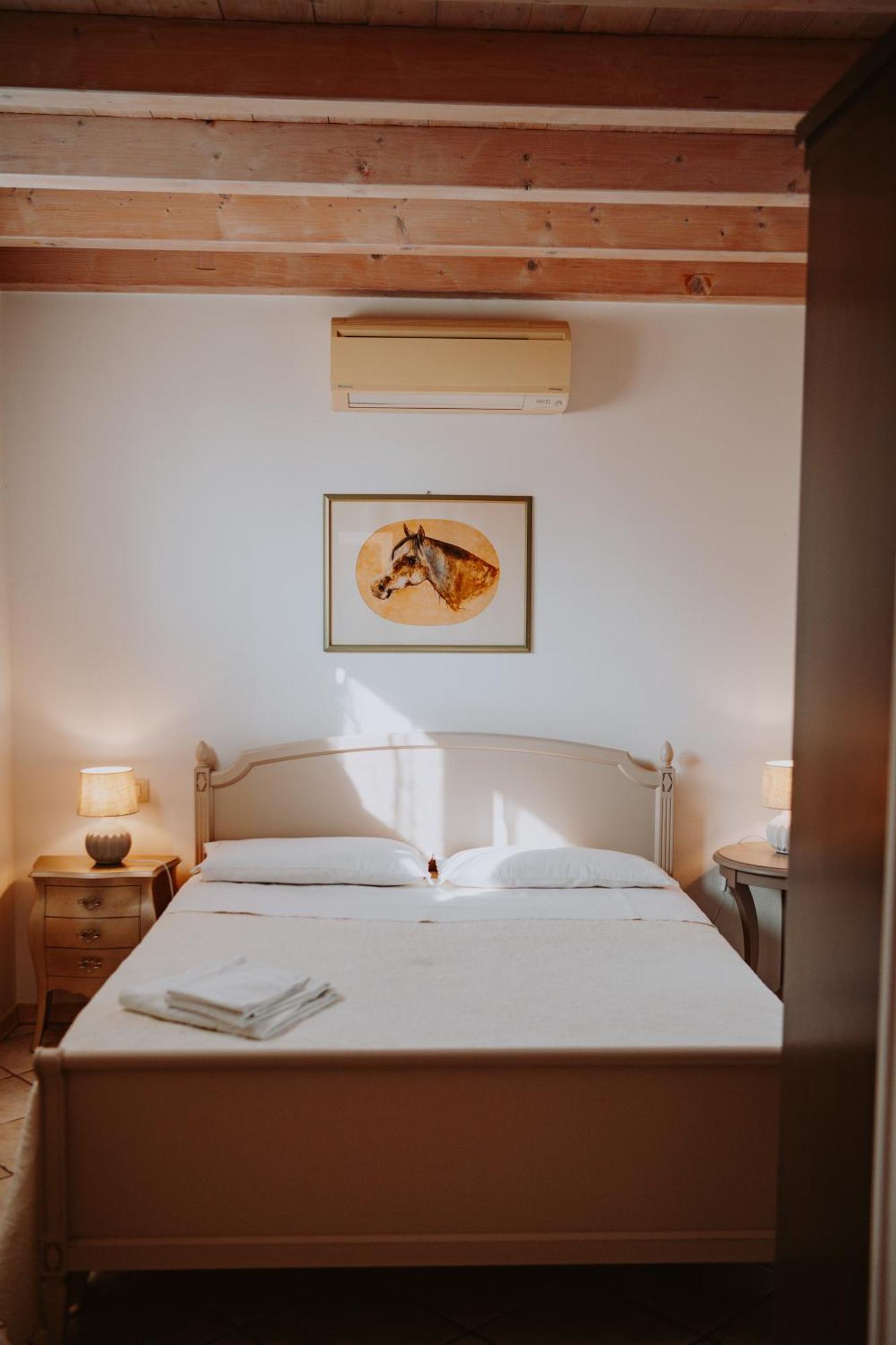 Campolivo Apartment Gargnano Ngoại thất bức ảnh