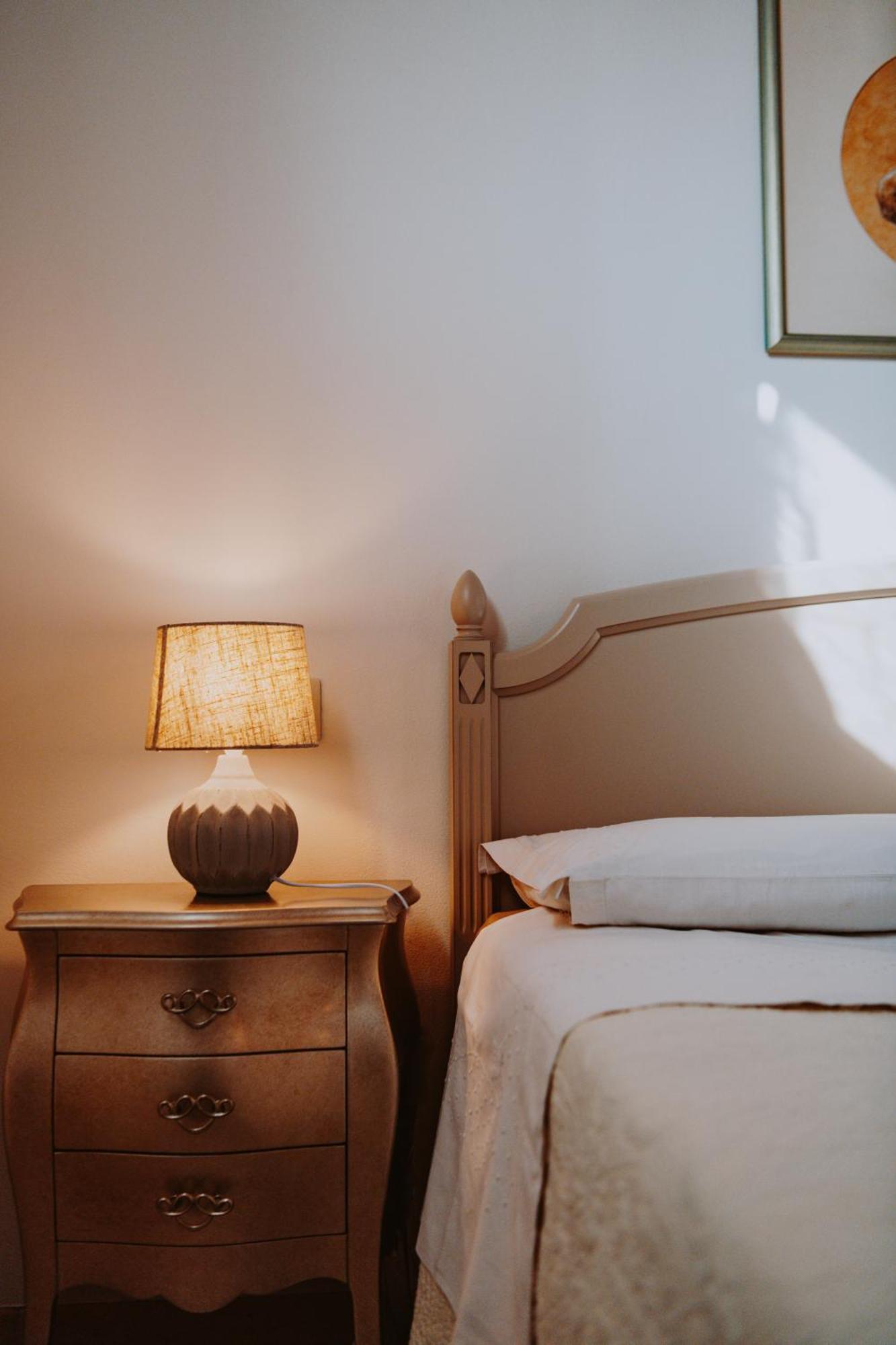 Campolivo Apartment Gargnano Ngoại thất bức ảnh