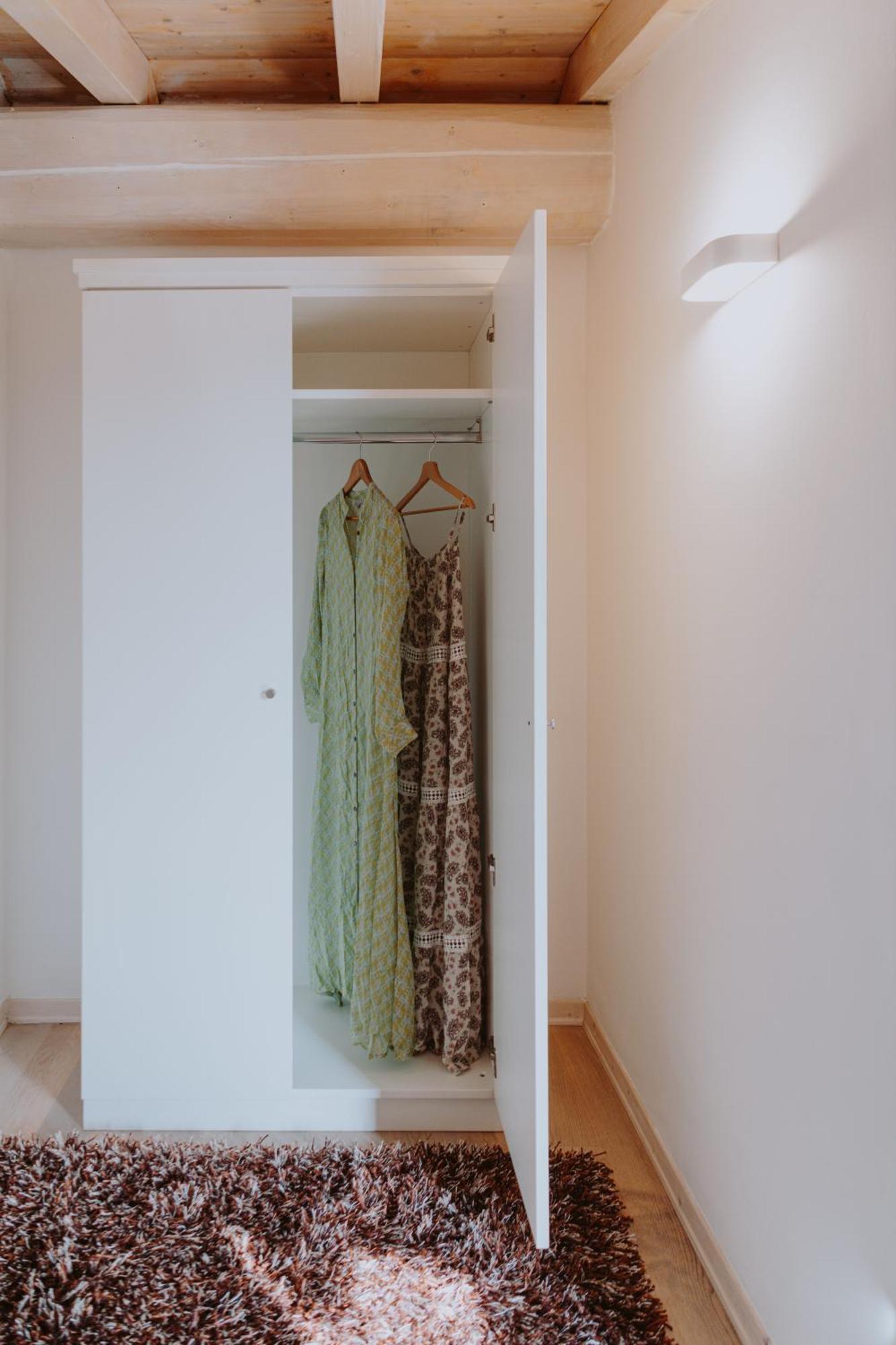 Campolivo Apartment Gargnano Ngoại thất bức ảnh
