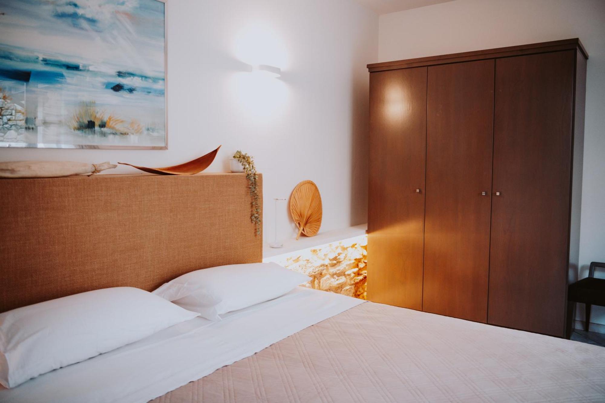 Campolivo Apartment Gargnano Ngoại thất bức ảnh