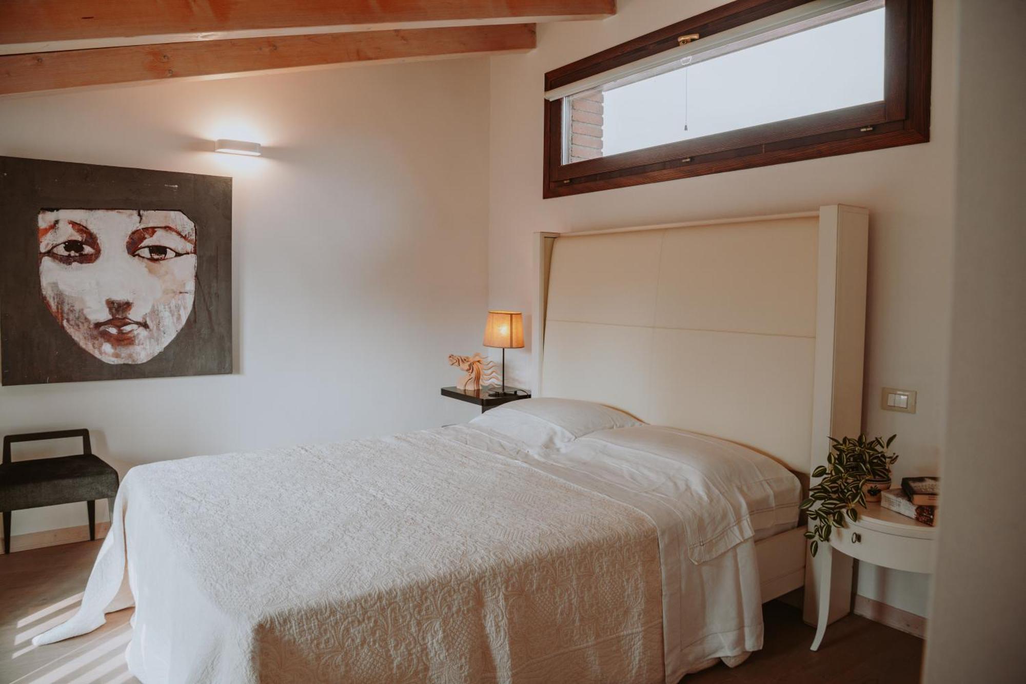 Campolivo Apartment Gargnano Ngoại thất bức ảnh